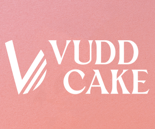 Vudd Cake